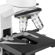 Barska Compound Microscope: Picture 3 thumbnail
