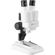 Barska Stereo Microscope: Picture 2 thumbnail