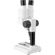Barska Stereo Microscope: Picture 3 thumbnail