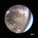 Barska Stereo Microscope: Picture 4 thumbnail