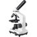 Barska Compound Microscope: Picture 5 thumbnail