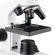 Barska Compound Microscope: Picture 1 thumbnail