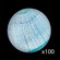 Barska Compound Microscope: Picture 2 thumbnail