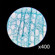 Barska Compound Microscope: Picture 3 thumbnail