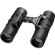 Barska Focus Free: Picture 2 thumbnail