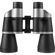 Barska Focus Free: Picture 3 thumbnail