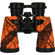Barska 10x42 Crossover: Picture 5 thumbnail