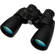 Barska Binocular: Picture 3 thumbnail