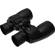 Barska Binocular: Picture 1 thumbnail