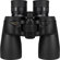 Barska Binocular: Picture 2 thumbnail