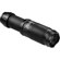 Barska 140-Lumen 3W LED Zoom Flashlight: Picture 2 thumbnail