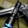 Barska 210 Lumens: Picture 2 thumbnail
