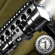 Barska 210 Lumens: Picture 3 thumbnail
