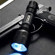 Barska 210 Lumens: Picture 4 thumbnail