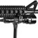 Barska 210 Lumens: Picture 5 thumbnail