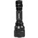 Barska 210 Lumens: Picture 6 thumbnail