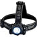 Barska 25-Lumen Water Resistant LED Head...: Picture 2 thumbnail