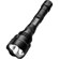 Barska High Power LED Flashlight: Picture 3 thumbnail