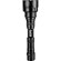 Barska High Power LED Flashlight: Picture 1 thumbnail