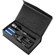 Barska High Power LED Flashlight: Picture 2 thumbnail