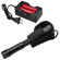 Barska Tactical Flashlight: Picture 1 thumbnail