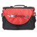 Bonica Soft Camera Travel Bag for UW Diving HDDV & Lights: Picture 1 thumbnail