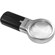 Barska 3x 65mm Illuminated LED Magnifier...: Picture 2 thumbnail