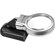 Barska 3x 65mm Illuminated LED Magnifier...: Picture 1 thumbnail