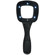 Barska 4x64mm Illuminated LED Magnifier ...: Picture 2 thumbnail