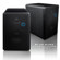 Barska Blue Aura HD Channel Wireless Speaker with Transmitter, Built-in Wireless Receiver, USB 2.0 Interface, Black: Picture 5 thumbnail