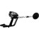 Barska Pro Metal Detector: Picture 2 thumbnail