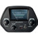 Barska Pro Metal Detector: Picture 1 thumbnail