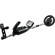 Barska Master Edition Metal Detector with 8.0" Search Coil: Picture 3 thumbnail