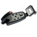 Barska Master Edition Metal Detector with 8.0" Search Coil: Picture 2 thumbnail