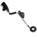 Barska Sharp Edition Metal Detector with...: Picture 3 thumbnail