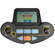 Barska Sharp Edition Metal Detector with...: Picture 1 thumbnail