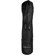 Barska Sharp Edition Metal Detector with...: Picture 2 thumbnail