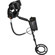 Barska Premiere Edition Underwater Metal...: Picture 1 thumbnail
