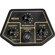 Barska Premiere Edition Underwater Metal...: Picture 2 thumbnail