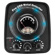 Barska Pro 200: Picture 2 thumbnail