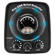 Barska Winbest Pro 200: Picture 3 thumbnail