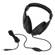 Barska Winbest Pro 200: Picture 5 thumbnail