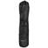 Barska Winbest Pro 200: Picture 6 thumbnail