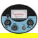 Barska Winbest D-80: Picture 1 thumbnail