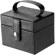 Barska JC: Picture 3 thumbnail