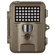 Barska Trail Camera, 8MP, 40 Infrared LEDs, 2.0" Color TFT-LCD Display, 1 Minute Video Recording: Picture 4 thumbnail