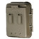 Barska Trail Camera, 8MP, 40 Infrared LEDs, 2.0" Color TFT-LCD Display, 1 Minute Video Recording: Picture 2 thumbnail
