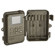 Barska Trail Camera, 8MP, 40 Infrared LEDs, 2.0" Color TFT-LCD Display, 1 Minute Video Recording: Picture 3 thumbnail
