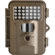 Barska Trail Camera, 6MP, 28 Infrared LEDs, 1.5" Color TFT-LCD Display, 1 Minute Video Recording: Picture 2 thumbnail