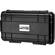 Barska HD-50: Picture 7 thumbnail